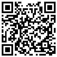 QR Code for bitcoin:1CmDfSpJMUgsVRG81z5z1SfEW3ZSW6novV