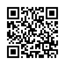 QR Code for bitcoin:1CmDsUGTvEVrcDdmwHEMRvirMavGrGvohA