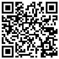 QR Code for bitcoin:1CmDswfpyVYKhQM6UdHpLc8NETpgwnDUZu