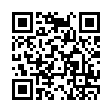 QR Code for bitcoin:1CmDv9pBScH7xB71hNJ7JsThFhyr7emycL