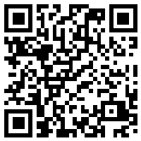QR Code for bitcoin:1CmDvQ59b4WeqqH2ArqjST5d319wXCSLBR