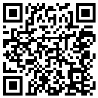 QR Code for bitcoin:1CmDvbdoj4uRq4P2EqMjjFGccgwfEn9p5Z