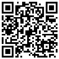 QR Code for bitcoin:1CmDx42BSyki7dfCUWReho1jfVnRZcGjPz