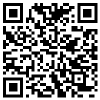 QR Code for bitcoin:1CmEACypF7gN7Wvc7FxZgcnfUmSPoSfzLZ