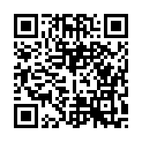 QR Code for bitcoin:1CmEBZ4PBJUQBw4Dbf8x2LninJG28EH6M8
