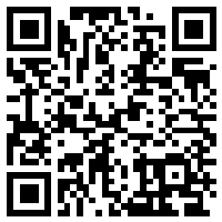 QR Code for bitcoin:1CmEBbGPXwawU5ntCgjYGM5o4DSTyfgM4G