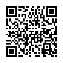QR Code for bitcoin:1CmEM5n1tH5fm24KjsJD3hap9UNBHLS8i4