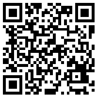 QR Code for bitcoin:1CmEPA2b9Citgyek9jFcPoDw4S7Mu37y4Z