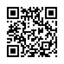 QR Code for bitcoin:1CmEbLDmph8hDe7GZ3kRT2AZSyCqRNfuCk