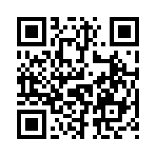 QR Code for bitcoin:1CmEbbSBY7VX8diJ2oLR63rCA571QKbP9D