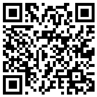 QR Code for bitcoin:1CmExPDAFGJpLCQYkGYe7B4wrw81ZeGwog
