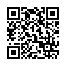 QR Code for bitcoin:1CmEyaRxNvXBbTq5a45F9Mi79MSGCsACj6