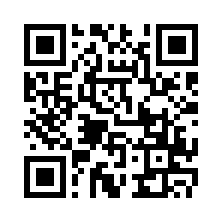 QR Code for bitcoin:1CmFEJjgqGosyzPyZcDVYhKiY9WAvB8TdT