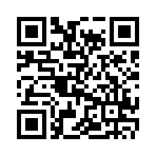 QR Code for bitcoin:1CmFKWAiCFhvosbw3e7KwD1upCZdB9MEvf