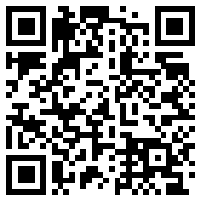 QR Code for bitcoin:1CmFL9PdeMVTGq7BSj7YbSeCsdTisaf3Vu