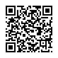 QR Code for bitcoin:1CmFQFFAEcPfN38pHPh3AeKmU6GZ1jSSo2