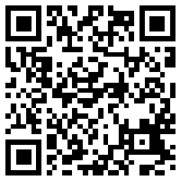 QR Code for bitcoin:1CmFQbuthqbFsPgzGU3aNcrmvYuA4nCJFk