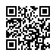 QR Code for bitcoin:1CmFWo1mJQb7LPboscAiww3TTd2t6utTn3