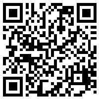 QR Code for bitcoin:1CmFbZwyZbuh5Ebq6ao4CUmN3UBP4tzEEE
