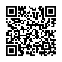 QR Code for bitcoin:1CmFjDr2SabgQrTWcBLSERToJsb3miQkm8