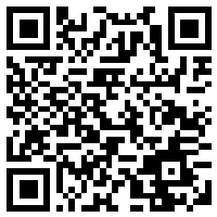 QR Code for bitcoin:1CmFt18RhMEx7m7cNgMG2BTv774kn3Bs4B