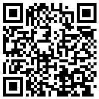 QR Code for bitcoin:1CmGayQUsbGWWrKRa5x2abes3eVoCgW59n