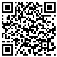 QR Code for bitcoin:1CmGenCGoRWmWnxAjcA4bgLyb5umg7kTSp