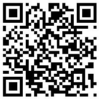 QR Code for bitcoin:1CmGfwzYLRMJRMMaQLkY1od52msHMojSuD