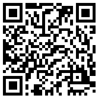 QR Code for bitcoin:1CmHTKBX4pExzXf1iJbVTSuk31VDChTmuv