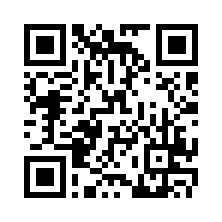 QR Code for bitcoin:1CmHZXEosMRcJCntyKi7JjnvrRpucHtdXx
