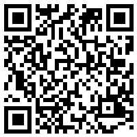 QR Code for bitcoin:1CmHZpaan6oSZ5LPxWSjcLfgVADYMHntSk