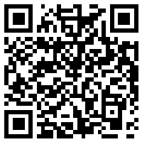 QR Code for bitcoin:1CmHb5wCNePEQrAaaATZ5mA8DxSHxrCDpW