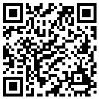 QR Code for bitcoin:1CmHfQVvBqKY29SPGYsj1sJ9Mi58ZdTPLU