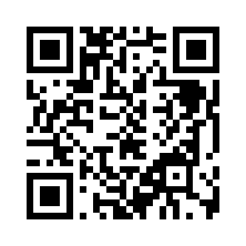 QR Code for bitcoin:1CmJFTDFbD1aexa4zzZELjWbj5VXHHN1Mk