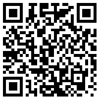 QR Code for bitcoin:1CmJFU97EGTdwkiGLv5fTmxqbz1hy46EUe