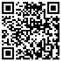 QR Code for bitcoin:1CmJgi3CaUbSJPnqhfqASbphAFWkte9VTG