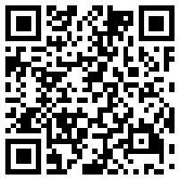 QR Code for bitcoin:1CmJh6Az1xnGG5Wa9Q6FQ9Z1V8tzqzHT2n