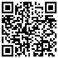 QR Code for bitcoin:1CmJhJrxc6aTLFuULppZ8jCGknAgkfhR5e