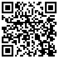 QR Code for bitcoin:1CmK1Mvf53xPzd1ucGv1gKPmUtPmPWdGFC