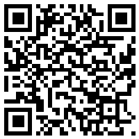 QR Code for bitcoin:1CmK3PmCvcePAZrLBP8Ge2CVJU5FN4eDiX