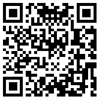 QR Code for bitcoin:1CmKJhWopsTTKpFSVbbNWJCdY2oivf1mBv