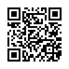 QR Code for bitcoin:1CmKP7fNFxqSAMa46tkpxkhmgn46jnFift