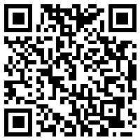 QR Code for bitcoin:1CmKPCeo9g3DfcfGfkjS6ECKbwHL8gE3Pq