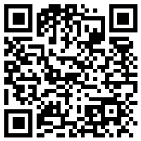 QR Code for bitcoin:1CmKXk7mKCk8jDNxiJDHDK4WH3bfB7fcsJ