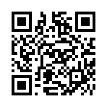 QR Code for bitcoin:1CmKioZPfctr2NKmrX8WBUHAHNSCZxNwo5