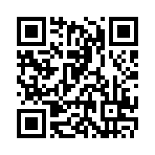 QR Code for bitcoin:1CmL2Hay2MCnC9TF8QVnut1h23F6g7XmhU