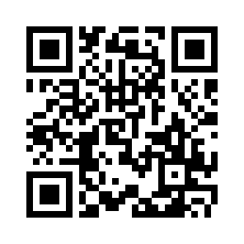 QR Code for bitcoin:1CmL2bzKUJHxcjcPNaaHNWtjvkirVvyUpd