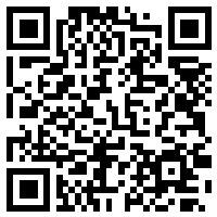 QR Code for bitcoin:1CmLBixd7cw8usmPZ19zX5VtxFrzAe97Ac