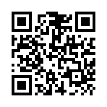 QR Code for bitcoin:1CmLFwkmRKcAHgUVm24zedPrpKKrnGZ3X2