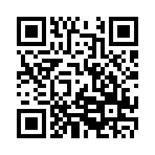 QR Code for bitcoin:1CmLKgkEYuD1YT2UK4ut77SF399i6smCLU
